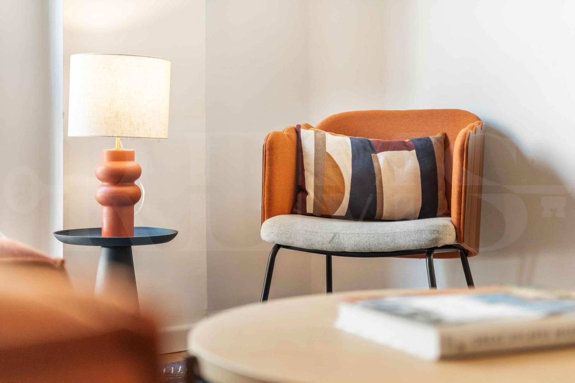 Inviting Apartment In The Center By Rems Málaga Esterno foto